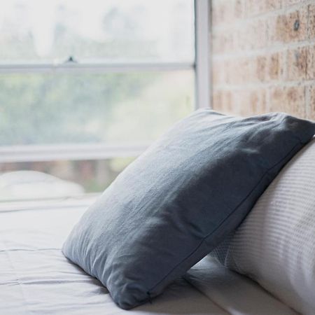 Manly Beach Hostel Σίδνεϊ Εξωτερικό φωτογραφία