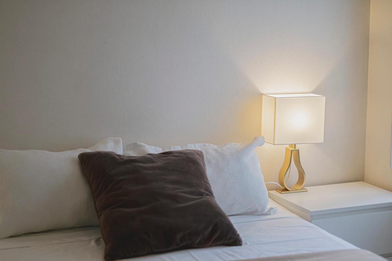 Manly Beach Hostel Σίδνεϊ Εξωτερικό φωτογραφία
